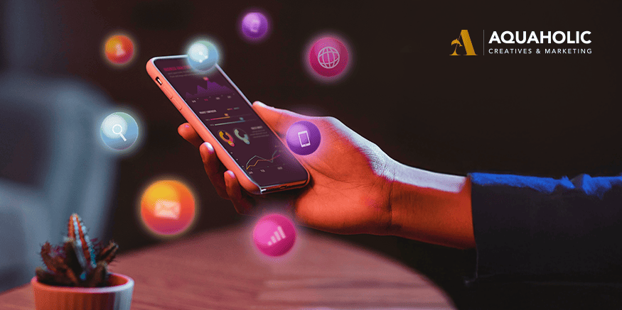 make-people-remember-your-brand