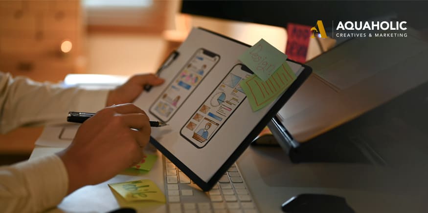 aquaholic-mobile-friendly-website-design-services